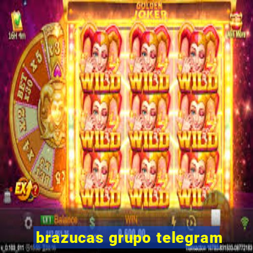 brazucas grupo telegram